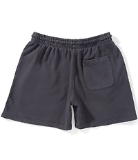 Chubbies The Dive Athleisure 6#double; Inseam Shorts