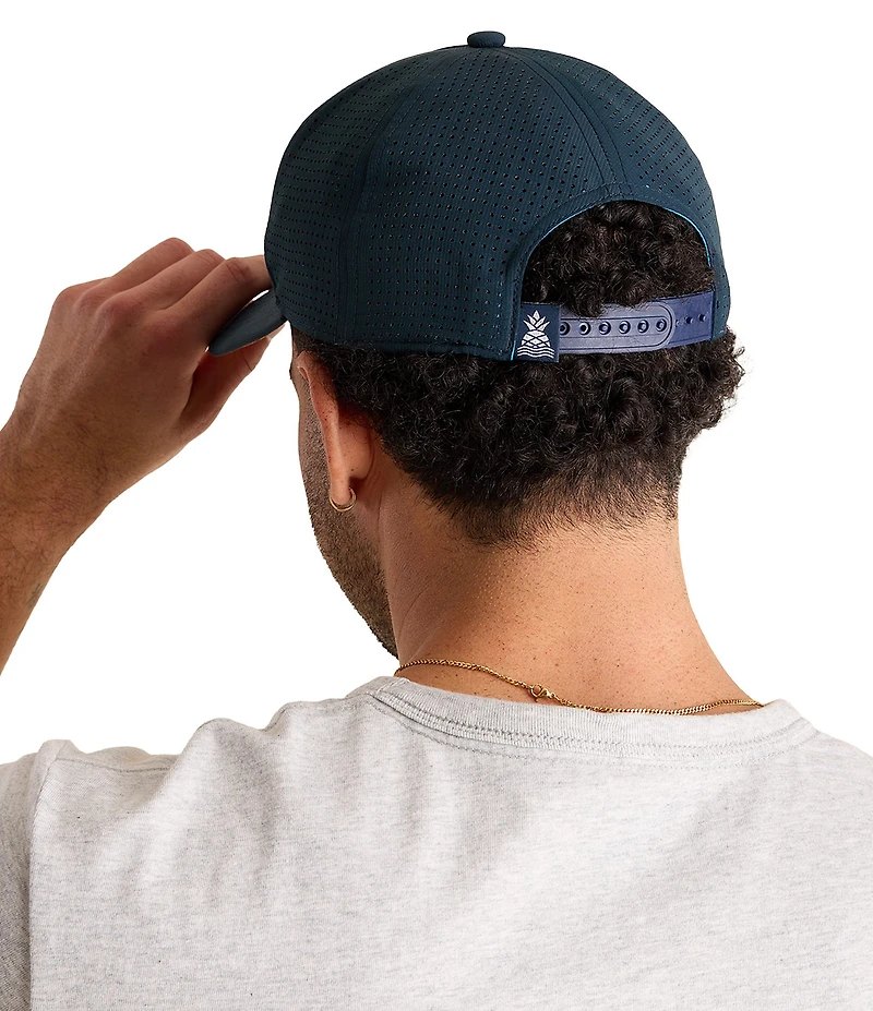 Chubbies The Dusky Performance Hat