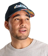 Chubbies The Dusky Performance Hat