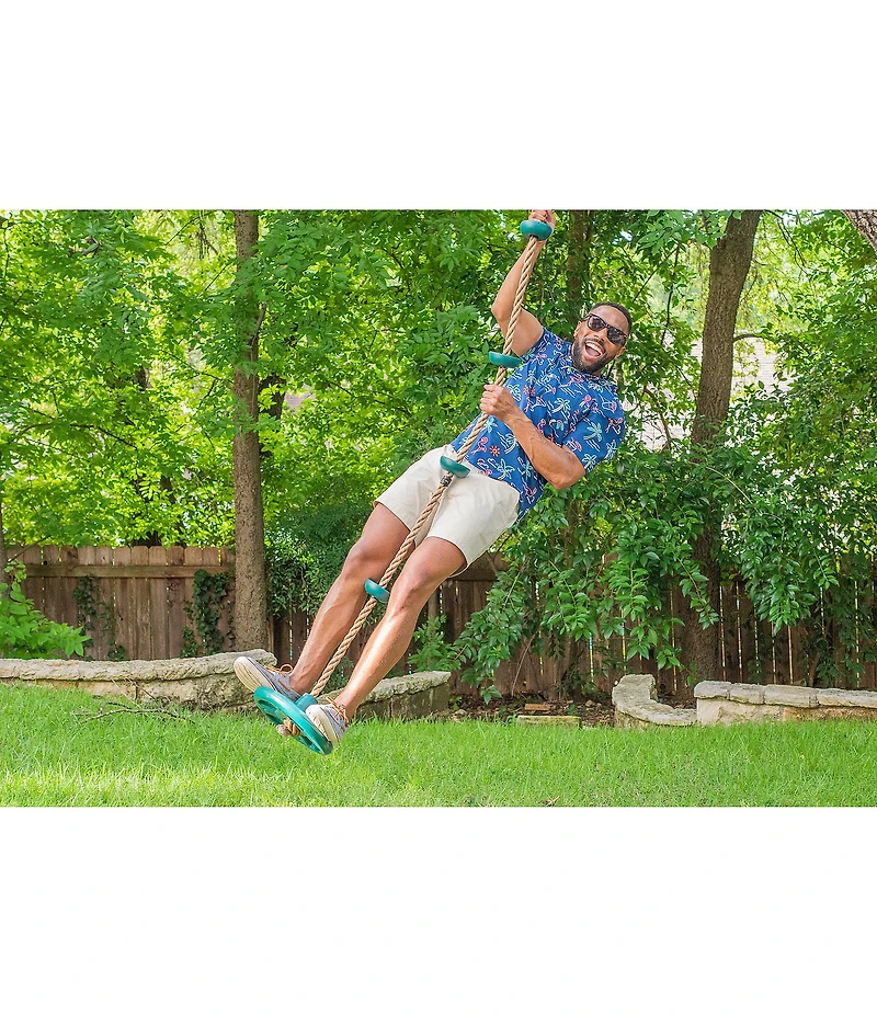 Chubbies The Khakinators 5.5#double; Inseam Low Rise Stretch Shorts