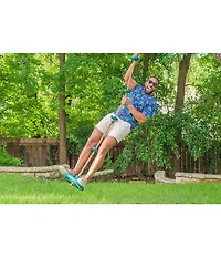 Chubbies The Khakinators 5.5#double; Inseam Low Rise Stretch Shorts