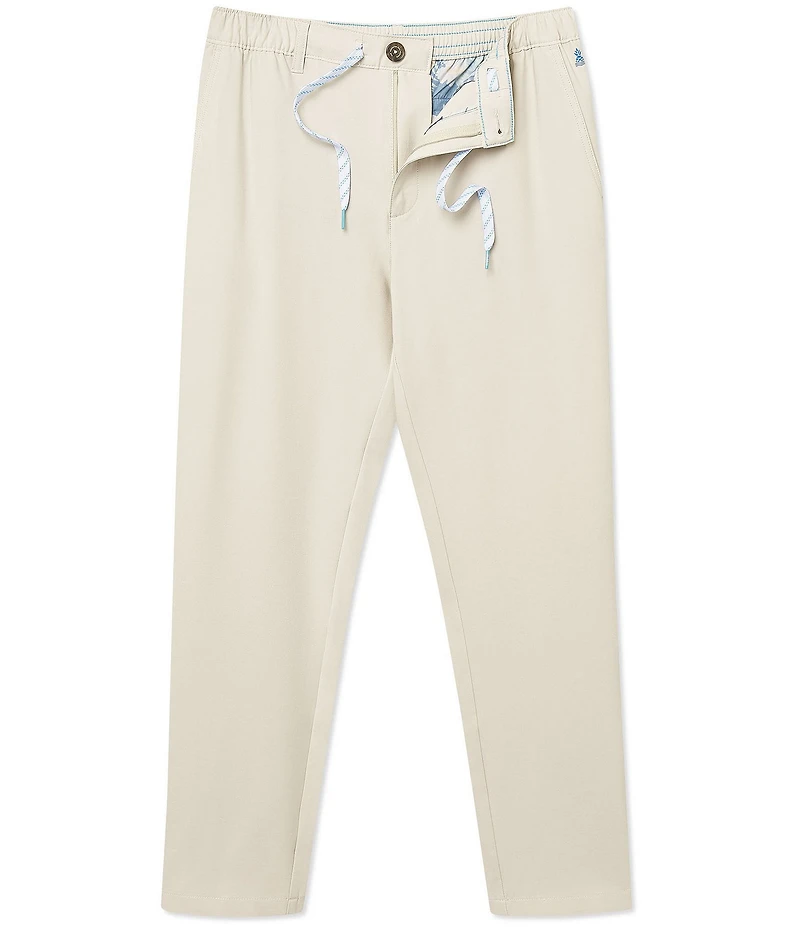 Chubbies The Khakinators Everywhere 5-Pocket Pants