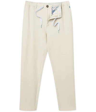 Chubbies The Khakinators Everywhere 5-Pocket Pants