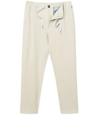 Chubbies The Khakinators Everywhere 5-Pocket Pants