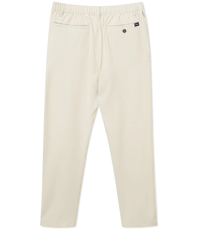 Chubbies The Khakinators Everywhere 5-Pocket Pants