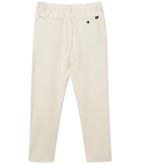 Chubbies The Khakinators Everywhere 5-Pocket Pants