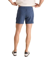 Chubbies The Lakesides Movementum 5.5#double; Shorts