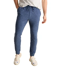 Chubbies The Lakesides Movementum Jogger Pants