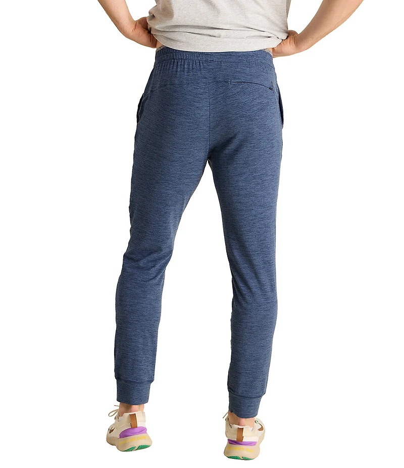 Chubbies The Lakesides Movementum Jogger Pants