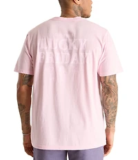Chubbies The Lucky Friday Graphic T-Shirt