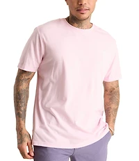 Chubbies The Lucky Friday Graphic T-Shirt