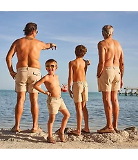 Chubbies The Ruggeds 6#double; Inseam Everyday Shorts