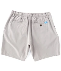 Chubbies The World's Greatest 6#double; Inseam Stretch Shorts