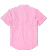 Chubbies UPF Woven Shirt