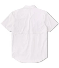 Chubbies UPF Woven Shirt