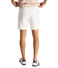 Chubbies Vannas Everywear Performance 6#double; Shorts
