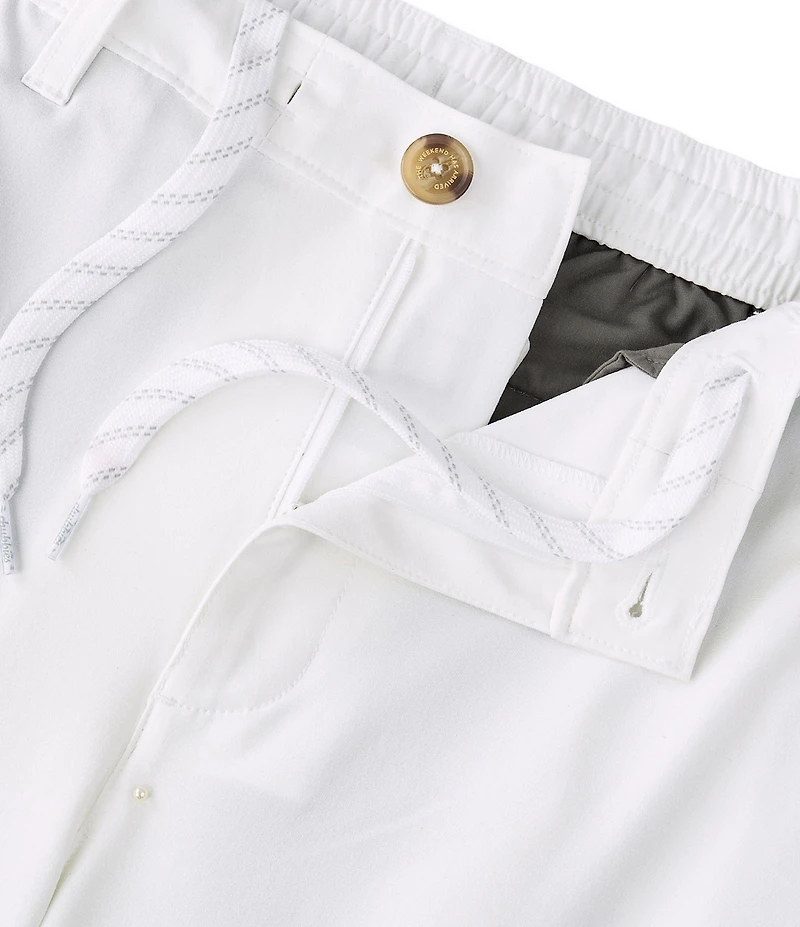 Chubbies Vannas Everywear Performance 6#double; Shorts