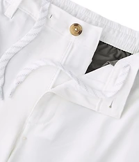 Chubbies Vannas Everywear Performance 6#double; Shorts