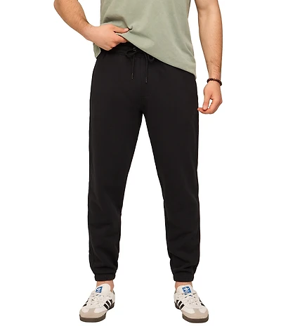 Chubbies Vintage Inspired Pull-On Drawstring Joggers