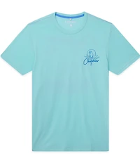 Chubbies Weekends Only Short Sleeve T-Shirt