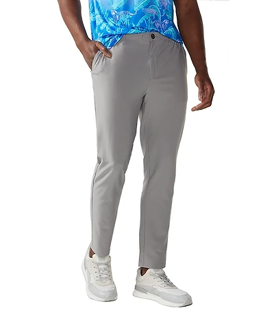 Chubbies World's Grayest Tapered Pants