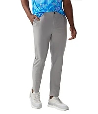 Chubbies World's Grayest Tapered Pants