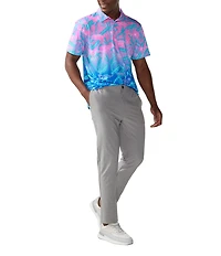 Chubbies World's Grayest Tapered Pants