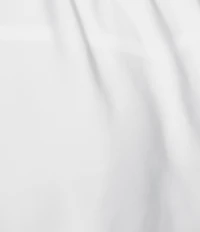 Cinema Etoile Padded Cup Satin Open-Back Lace Babydoll