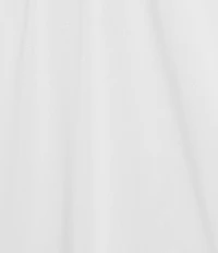 Cinema Etoile Soft Cup Lace and Chiffon Tie Back Babydoll