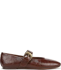 Circus NY by Sam Edelman Bella Mary Jane Ballerina Flats