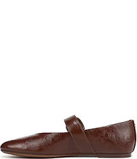 Circus NY by Sam Edelman Bella Mary Jane Ballerina Flats