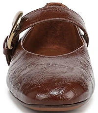 Circus NY by Sam Edelman Bella Mary Jane Ballerina Flats