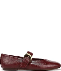 Circus NY by Sam Edelman Bella Mary Jane Ballerina Flats