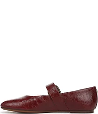 Circus NY by Sam Edelman Bella Mary Jane Ballerina Flats