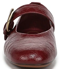 Circus NY by Sam Edelman Bella Mary Jane Ballerina Flats