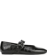 Circus NY by Sam Edelman Bella Mary Jane Ballerina Flats