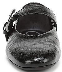 Circus NY by Sam Edelman Bella Mary Jane Ballerina Flats