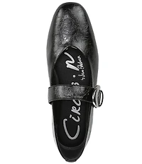Circus NY by Sam Edelman Bella Mary Jane Ballerina Flats