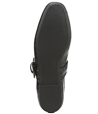 Circus NY by Sam Edelman Bella Mary Jane Ballerina Flats