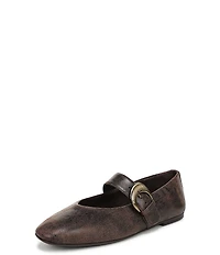 Circus NY by Sam Edelman Bella Mary Jane Ballerina Flats