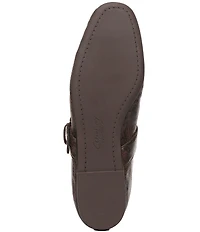 Circus NY by Sam Edelman Bella Mary Jane Ballerina Flats