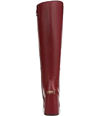 Circus NY by Sam Edelman Billie Tall Dress Boots