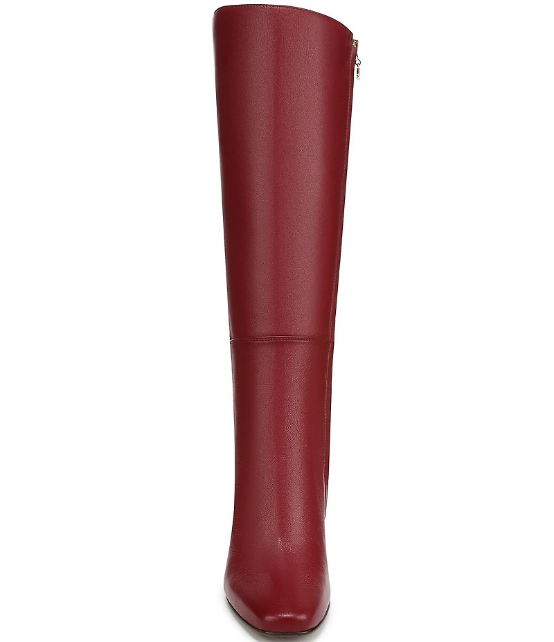 Circus NY by Sam Edelman Billie Tall Dress Boots