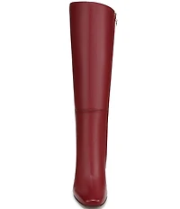 Circus NY by Sam Edelman Billie Tall Dress Boots
