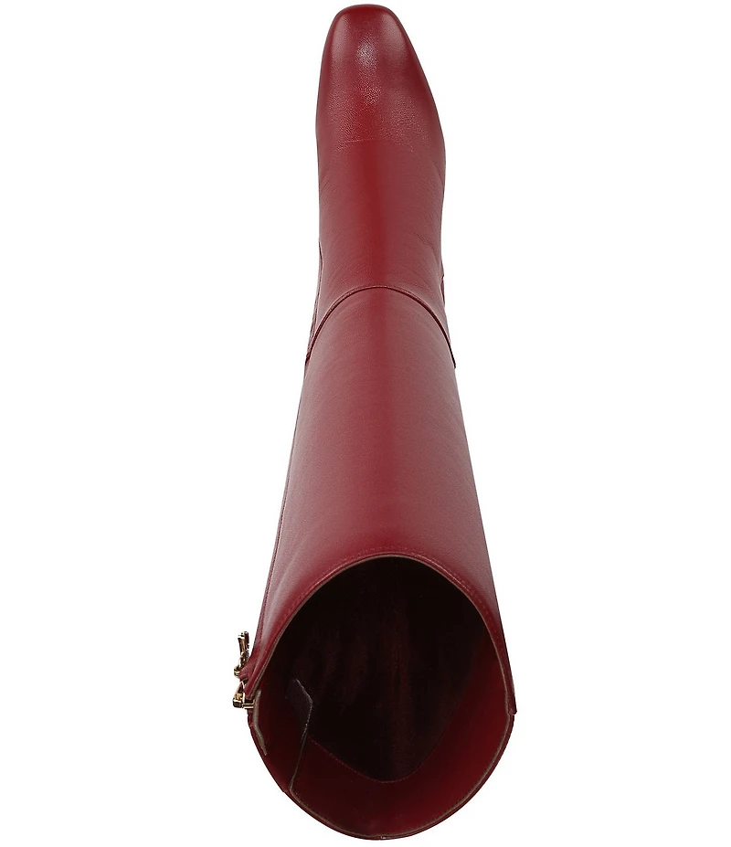 Circus NY by Sam Edelman Billie Tall Dress Boots