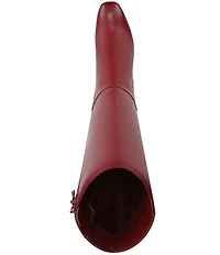 Circus NY by Sam Edelman Billie Tall Dress Boots