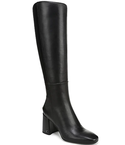 Circus NY by Sam Edelman Billie Tall Dress Boots
