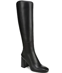Circus NY by Sam Edelman Billie Tall Dress Boots