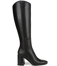 Circus NY by Sam Edelman Billie Tall Dress Boots