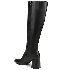 Circus NY by Sam Edelman Billie Tall Dress Boots